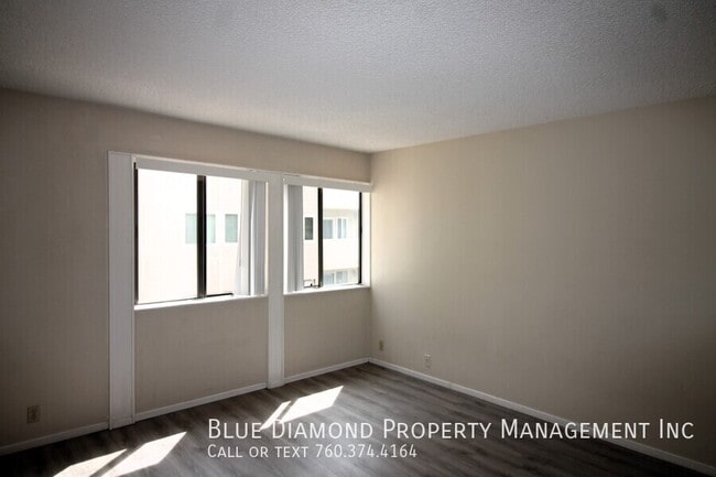 Photo - 2625 Pirineos Way Unit 229