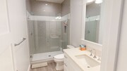 Photo - 3bed/3.5 Bath School Year Rental