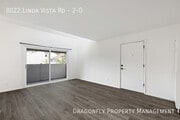 Photo - 8022 Linda Vista Rd Unit 2-O