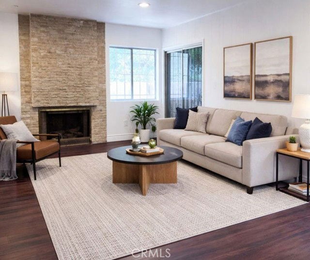 Photo - 4515 W 137th Pl