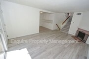 Photo - 1189 Ramona Dr House