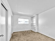 Photo - 5060 Sealane Way House