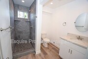 Photo - 405 Spruce St Condo Unit #2