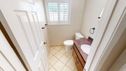 Photo - 2431 Deerfield Ct