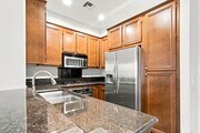 Photo - 2175 Condor Dr Unit 57