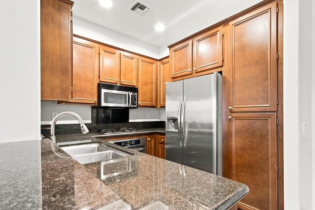 Photo - 2175 Condor Dr Unit 57