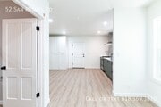 Photo - 52 San Miguel Rd