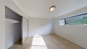 Photo - Updated 3 Bed / 2 Bath Goleta Home - Walk ...