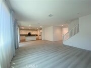 Photo - 2932 E Silver Sky Dr