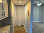 Photo - 24268 El Pilar