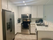 Photo - 6780 Friars Rd Condo Unit 206