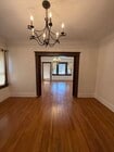 Photo - 1800 N Van Ness Ave Apartments Unit Hollywood