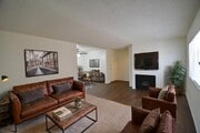 Photo - 13849 Chase St Apartment Unit 06