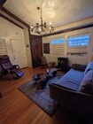 Photo - 12621 Victoria Ave