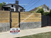 Photo - 4517 4th St House