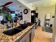 Photo - 8176 Manitoba St