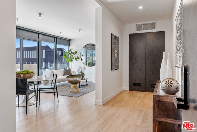 Photo - 10700 Tabor St Unit PH15