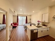 Photo - 445 Island Ave Unit #519