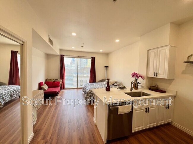 Photo - 445 Island Ave Unit #519