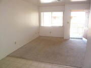 Photo - Updated Downstairs Apartment in Santa Maria - $250 Gift Card for Move in by 12/31 Unit 500B