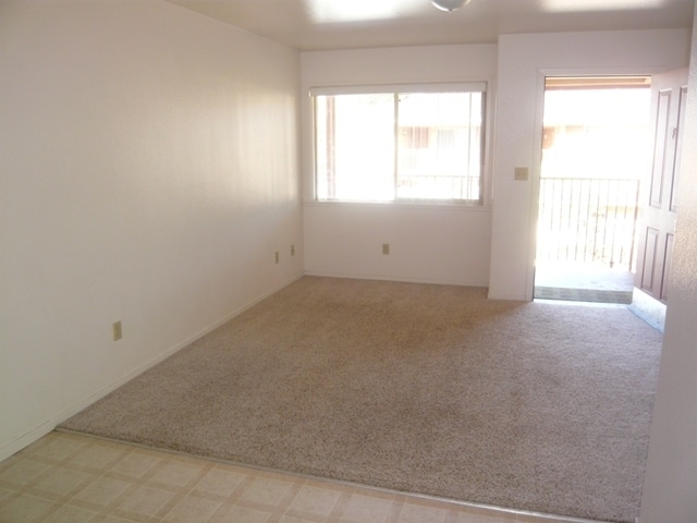 Photo - Updated Downstairs Apartment in Santa Maria - $250 Gift Card for Move in by 12/31 Unit 500B