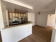 Photo - 1321 N Vista St Apartment Unit 309