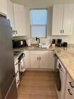 Photo - 37910 Palo Verde Dr Apartment Unit Fully Furnished Casita