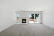 Photo - 6805 Briarwood Dr