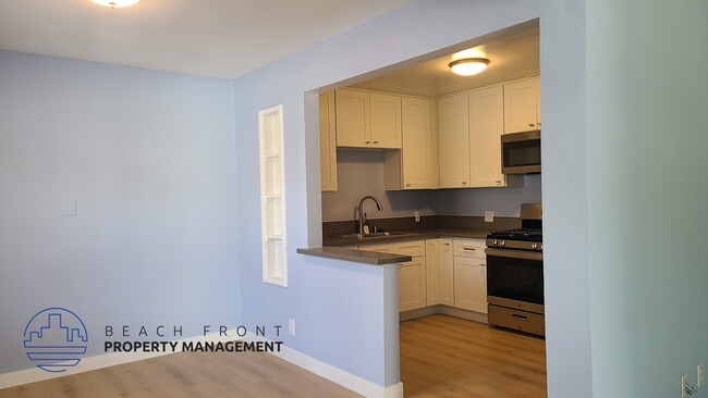 Photo - 1534-1548 W. 20th St.