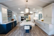 Photo - 129 Via Nice House