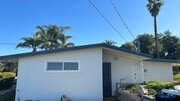 Photo - Remodeled 3 bd in Vista with large garage House