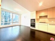 Photo - 877 Francisco St Condo Unit 1503