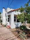 Photo - 4852 Cypress St