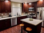 Photo - 2126 Shoreview Pl House