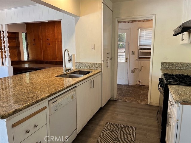 Photo - 11814 Newgate Ave