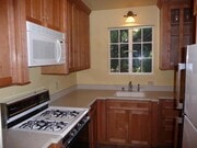 Photo - 2057 N Las Palmas Ave