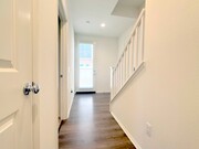 Photo - 11223 N Alta Ave House