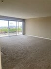 Photo - Single level 2-bedroom 2-bath home in private community of Ocean Hills