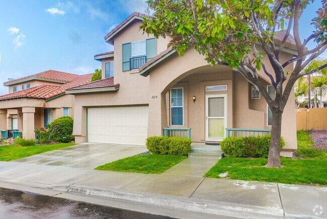 Building Photo - Desirable 3 Bedroom 2 Bath in Ivey Ridge C... Rental