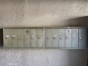 Photo - 837 S Sierra Vista Ave Unit F