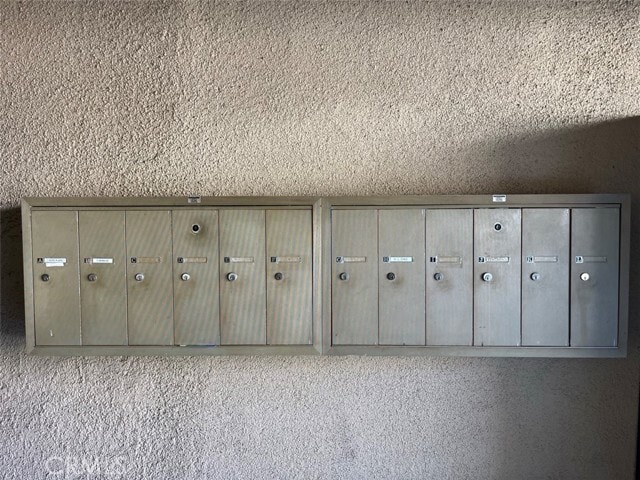 Photo - 837 S Sierra Vista Ave Unit F