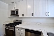 Photo - 24743 Apple St Unit 03