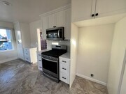 Photo - Beautifully Maintained 3 bedroom home