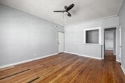 Photo - 109 S Normandie Ave