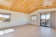 Photo - Ultra Luxury Guest House w/Private 200sf B...