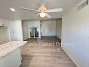 Photo - 33687 Whispering Palms Trail Unit 1