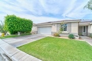 Photo - 82950 Vincent Dr