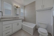 Photo - 8339 Kenyon Ave