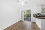 Photo - 1852 Bakersfield St Townhome