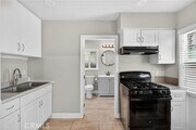 Photo - 610 E Fairview Blvd